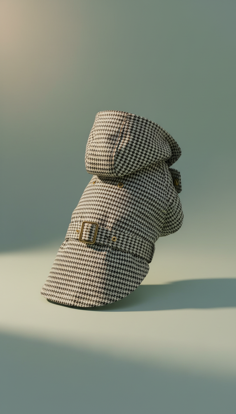 Example product